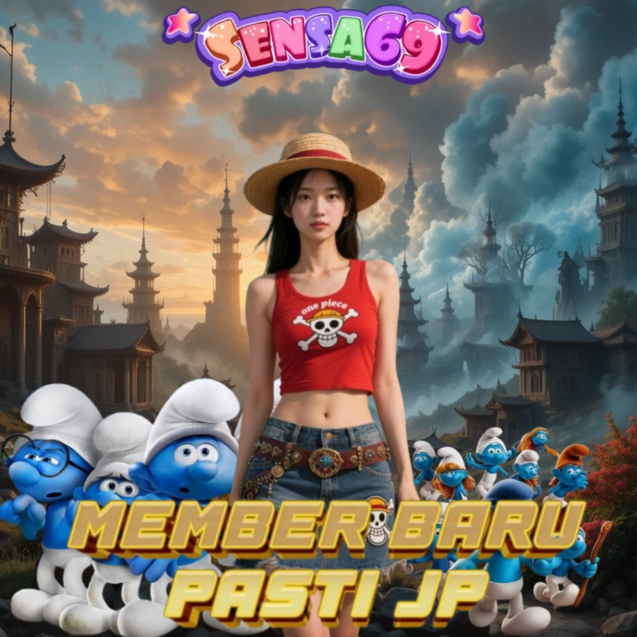 situs slot terpercaya